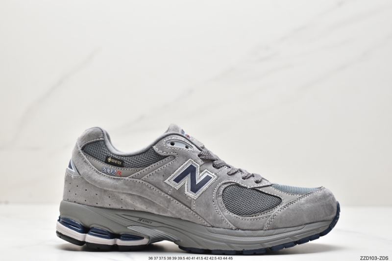 New Balance Sneakers